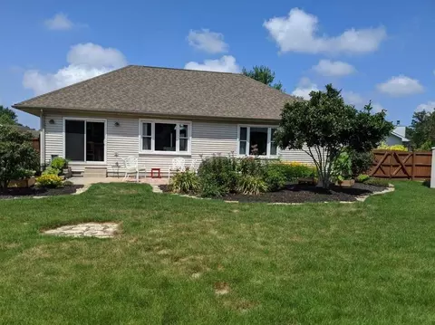 1289 Admiral Dr, Porter, IN 46304 photo 7