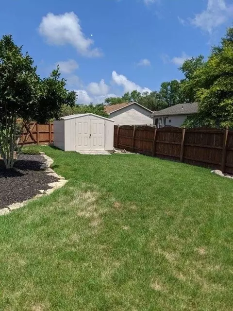 1289 Admiral Dr, Porter, IN 46304 photo 6