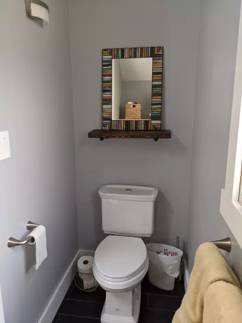 1289 Admiral Dr, Porter, IN 46304 photo 13