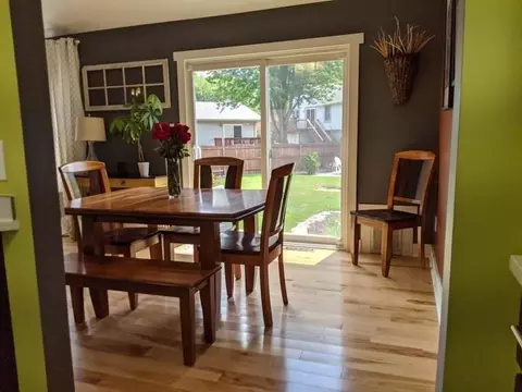 1289 Admiral Dr, Porter, IN 46304 photo 32