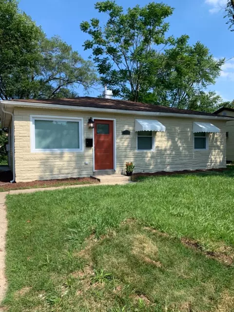1957 Clark Rd, Gary, IN 46404 photo 1
