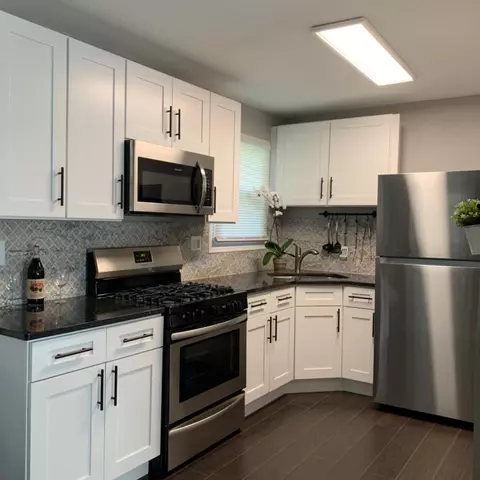 1957 Clark Rd, Gary, IN 46404 photo 18