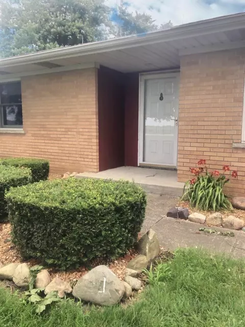 1648 W State Road 16, Brook, IN 47922 photo 8