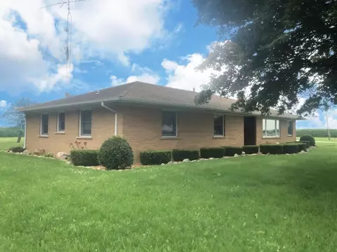 1648 W State Road 16, Brook, IN 47922 photo 7