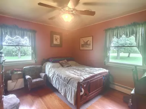 1648 W State Road 16, Brook, IN 47922 photo 39