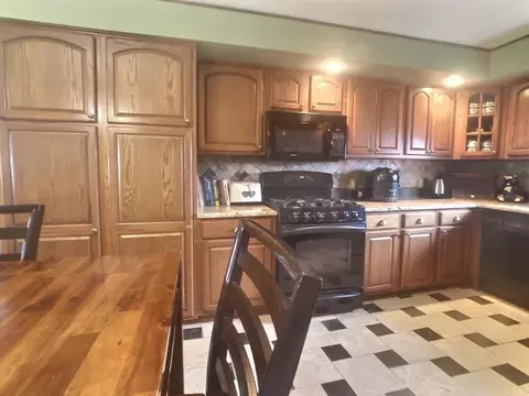 1648 W State Road 16, Brook, IN 47922 photo 13