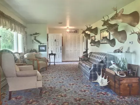 1648 W State Road 16, Brook, IN 47922 photo 17