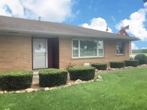 1648 W State Road 16, Brook, IN 47922 photo 9