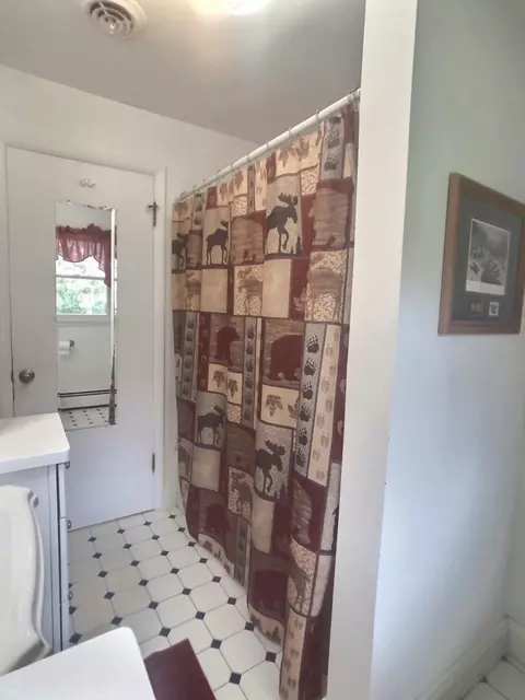 1648 W State Road 16, Brook, IN 47922 photo 34