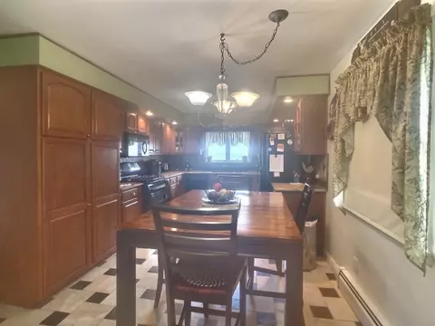 1648 W State Road 16, Brook, IN 47922 photo 12