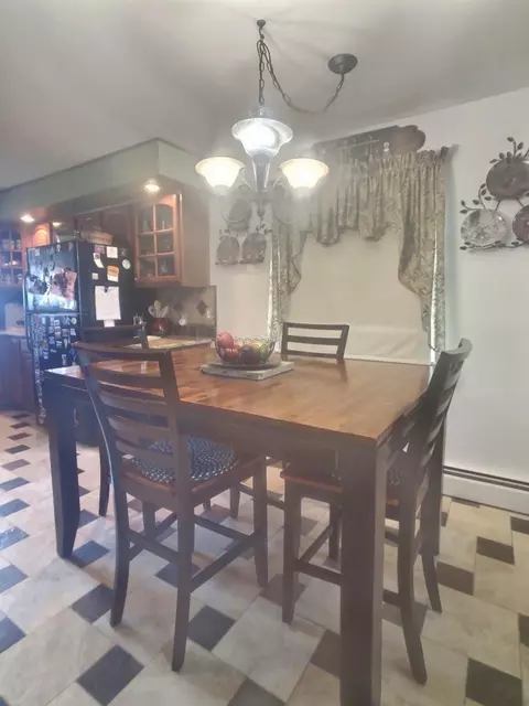 1648 W State Road 16, Brook, IN 47922 photo 15