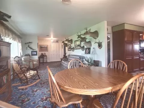 1648 W State Road 16, Brook, IN 47922 photo 19