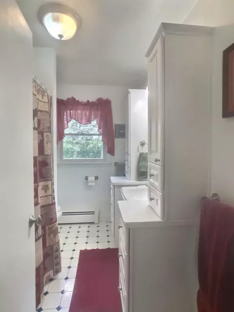 1648 W State Road 16, Brook, IN 47922 photo 32