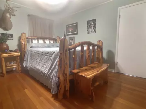1648 W State Road 16, Brook, IN 47922 photo 37