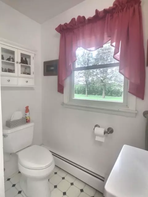 1648 W State Road 16, Brook, IN 47922 photo 35