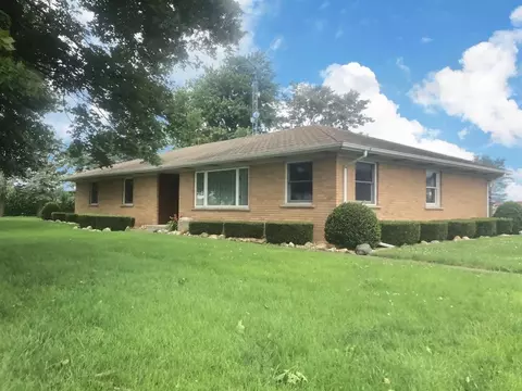 1648 W State Road 16, Brook, IN 47922 photo 6