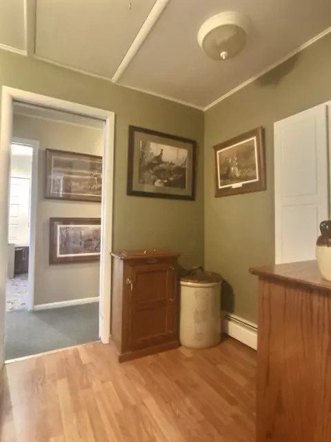 1648 W State Road 16, Brook, IN 47922 photo 30