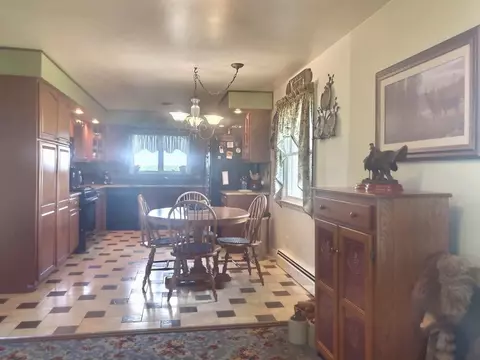 1648 W State Road 16, Brook, IN 47922 photo 11