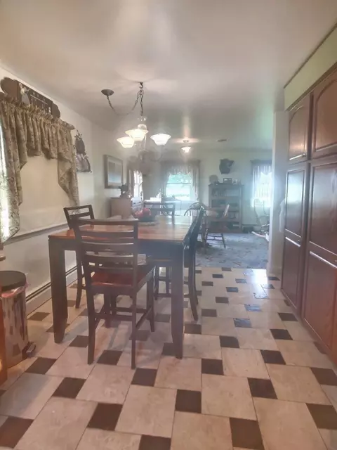 1648 W State Road 16, Brook, IN 47922 photo 14