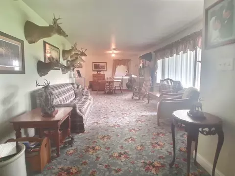1648 W State Road 16, Brook, IN 47922 photo 18
