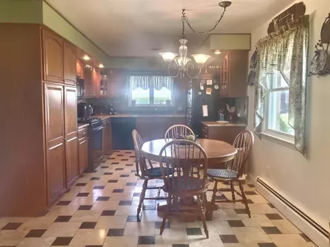 1648 W State Road 16, Brook, IN 47922 photo 10