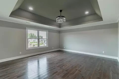 843 Sylvia Ln, Crown Point, IN 46307 photo 5