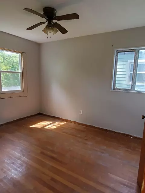 4181 Buchanan St, Gary, IN 46408 photo 3