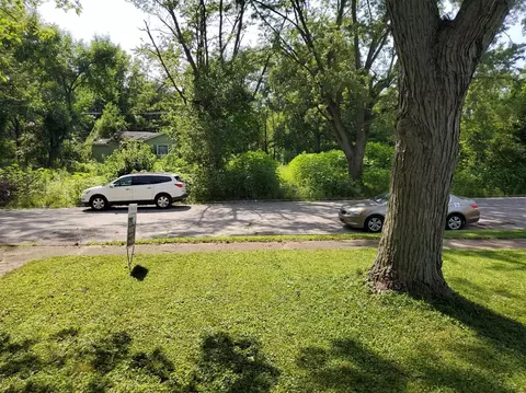 4181 Buchanan St, Gary, IN 46408 photo 13