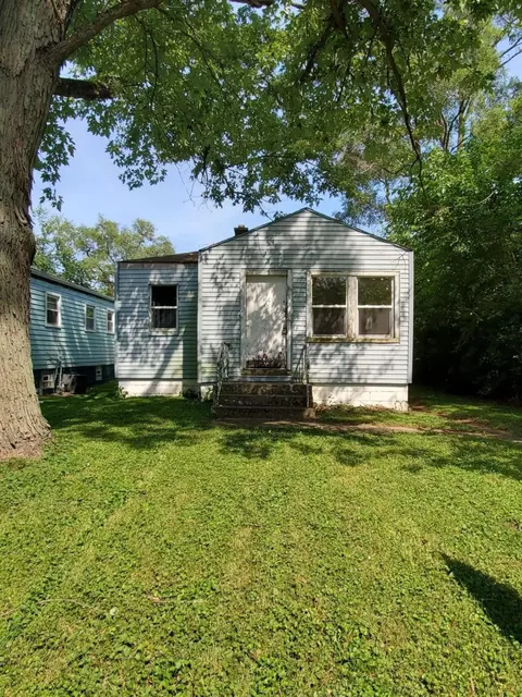 4181 Buchanan St, Gary, IN 46408 photo 1