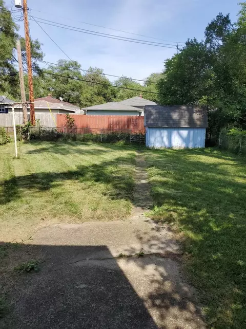 4181 Buchanan St, Gary, IN 46408 photo 12
