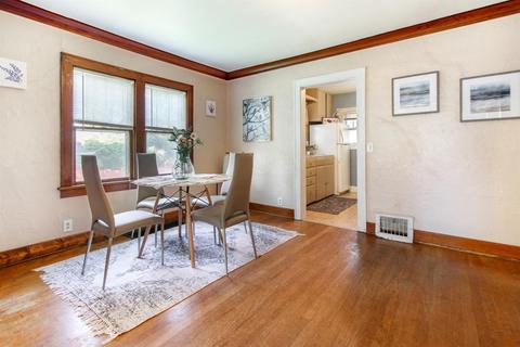 401 Hoffman St, Crown Point, IN 46307 photo 9