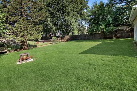 401 Hoffman St, Crown Point, IN 46307 photo 18