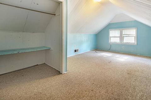 401 Hoffman St, Crown Point, IN 46307 photo 14