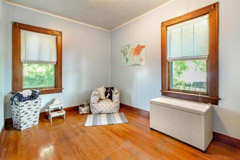 401 Hoffman St, Crown Point, IN 46307 photo 13