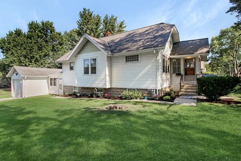 401 Hoffman St, Crown Point, IN 46307 photo 5