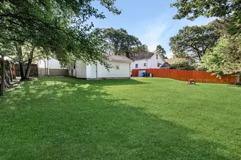 401 Hoffman St, Crown Point, IN 46307 photo 17