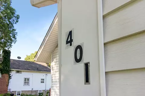 401 Hoffman St, Crown Point, IN 46307 photo 3