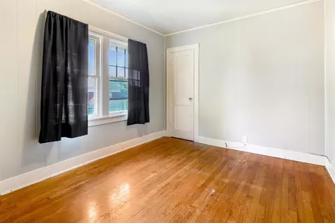 401 Hoffman St, Crown Point, IN 46307 photo 12