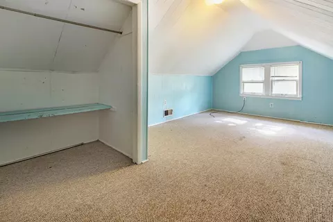 401 Hoffman St, Crown Point, IN 46307 photo 14