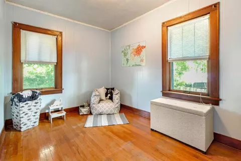 401 Hoffman St, Crown Point, IN 46307 photo 13