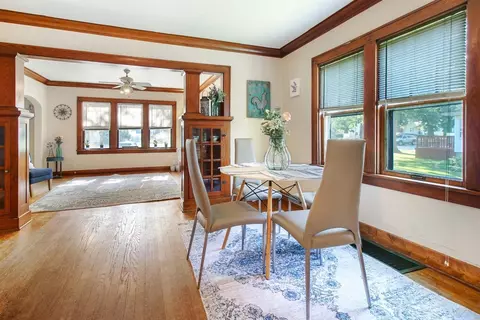 401 Hoffman St, Crown Point, IN 46307 photo 8