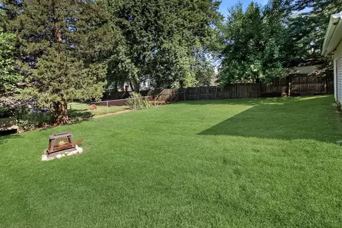 401 Hoffman St, Crown Point, IN 46307 photo 18