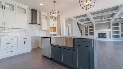 10026 Lilac Cv, Saint John, IN 46373 photo 11