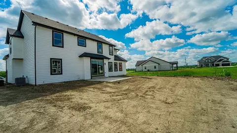 10026 Lilac Cv, Saint John, IN 46373 photo 34