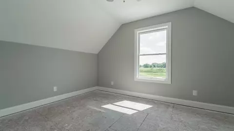 10026 Lilac Cv, Saint John, IN 46373 photo 23