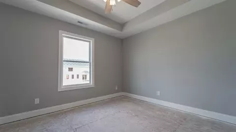 10026 Lilac Cv, Saint John, IN 46373 photo 25
