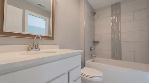 10026 Lilac Cv, Saint John, IN 46373 photo 22