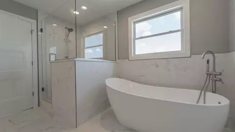 10026 Lilac Cv, Saint John, IN 46373 photo 17