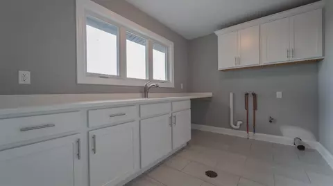 10026 Lilac Cv, Saint John, IN 46373 photo 27