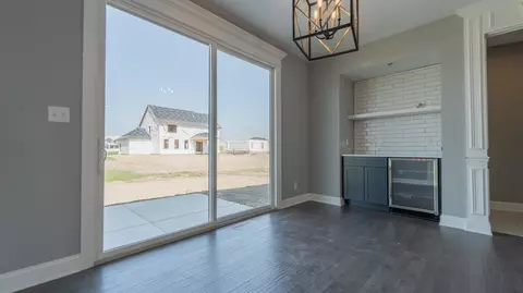 10026 Lilac Cv, Saint John, IN 46373 photo 14